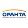 Insurance Company “Oranta”